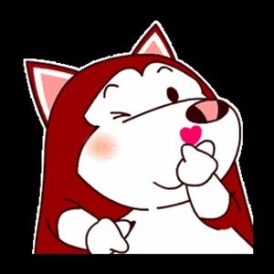 Meet your Posher, Alice